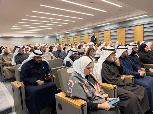 وزيرا «الشؤون» و«العدل» يبحثان آليات التعاون بشأن البرنامج الحكومي لحماية الأسرة والطفل