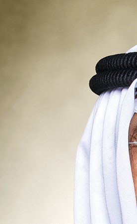 الأمير: «عقود من الأخوة» جسّدت عمق العلاقات الأخوية والروابط التاريخية بين الكويت والإمارات