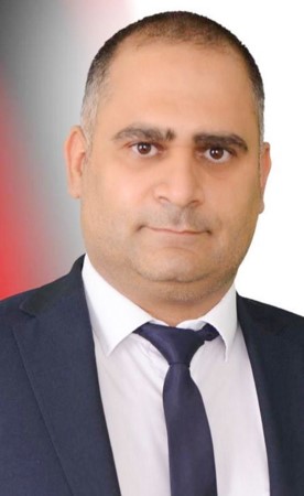 النائب شربل مسعد لـ «الأنباء»: لا تغيير جذرياً في الخريطة السياسية لمجلس النواب المقبل