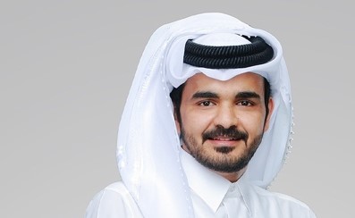 «الأولمبي الآسيوي»: ألماتي الكازاخستانية تستضيف دورة الألعاب الآسيوية الشتوية 2029