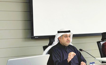 برنامج حكومي لحماية الأسرة والطفل