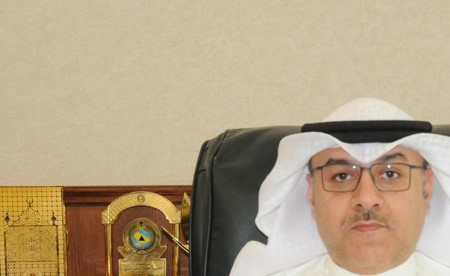 السويلم: «الشؤون الإسلامية» تدشن حملة وطنية لحماية المجتمع من خطر المخدرات الأحد
