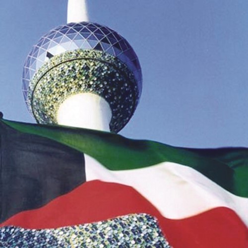 حب الوطن واجب حثت عليه الشريعة الإسلامية