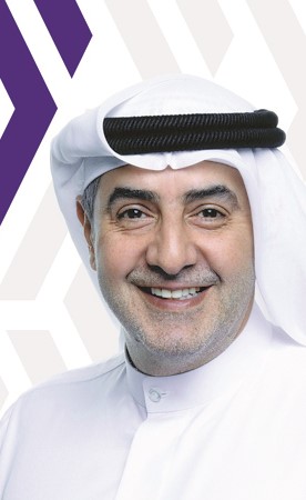 122 % قفزة بصافي أرباح «وربة» إلى 50 مليون دينار في 2025