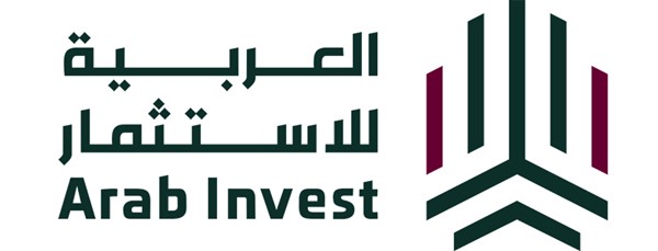 «العربية للاستثمار» تطلق هويتها المؤسسية الجديدة