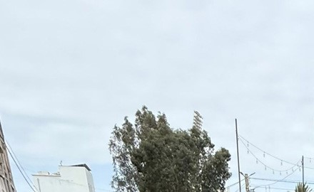 مخاوف على خطة انتشار الجيش من التجاذبات السياسية