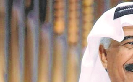 «العيدروسي» يفوز بجائزة «الشارقة للإبداع المسرحي العربي» بدورتها الـ 19