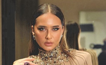 فيلم نيللي كريم يغادر «الأوسكار»