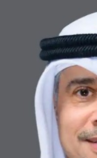 الجلاهمة: يوم الكويت الرياضي يمثل مشهداً وطنياً جامعاً يعكس اهتمام الدولة بصحة الإنسان وتعزيز أسلوب الحياة النشط
