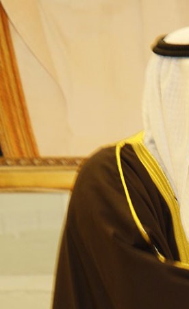 "الرماية" تضيف ذهبية وبرونزية في دورة الألعاب الثامنة للأندية العربية للسيدات المقامة في الشارقة