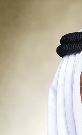 صاحب السمو يهنئ الحاكمة العامة لنيوزيلندا بالعيد الوطني لبلادها