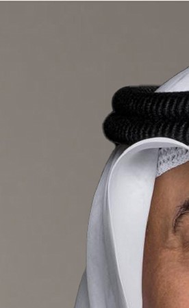 ولي العهد يهنئ الحاكمة العامة لنيوزيلندا بالعيد الوطني لبلادها
