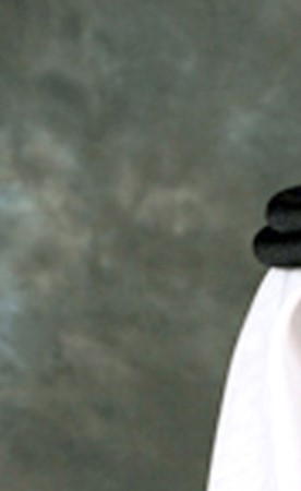 رئيس الوزراء يهنئ الحاكمة العامة لنيوزيلندا بالعيد الوطني لبلادها