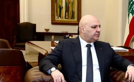 لبنان الرسمي يُطلق الديبلوماسية في مواجهة اعتداءات إسرائيل