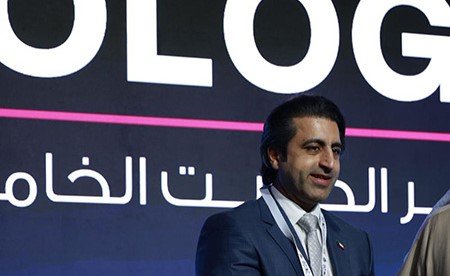 وزير الصحة: الاستثمار في العنصر البشري ركيزة أساسية لأي تطور صحي مستدام