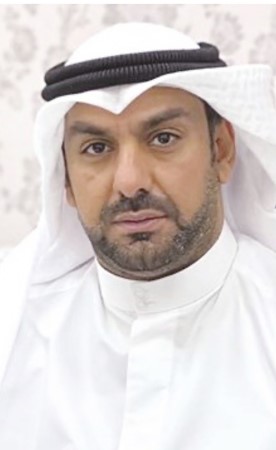 «التربية»: حصر الاحتياج الفعلي من الوظائف غير التعليمية للعام المالي 2026-2027