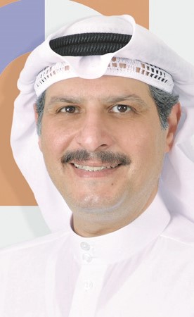«الخليج للتأمين».. تصنيفات «A» تعزز ريادتها الإقليمية