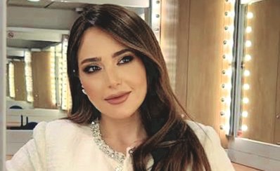 عبير نعمة في أعرق المسارح العالمية