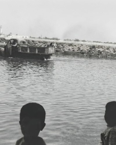 «سنة الهدامة».. العاصفة التي تحولت إلى تقويم