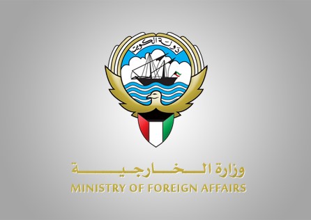 الكويت تدين الهجمات على المدنيين في السودان: خرق صارخ لمبادئ القانون الدولي الإنساني
