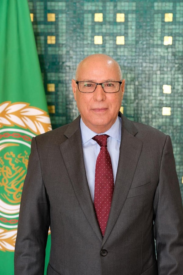 الكويت تستضيف الثلاثاء اجتماعات اللجنة الدائمة للإعلام العربي ومجلس وزراء الإعلام العرب