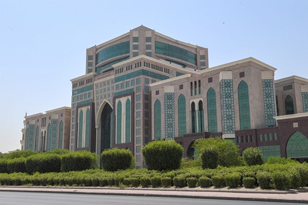 «كن مدرك»..للتوعية بأخطار المخدرات و آثارها السلبية