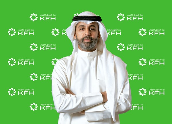 الشملان: «بيت التمويل» يواصل تحقيق الأرباح القياسية وأفضل النتائج للمساهمين والعملاء