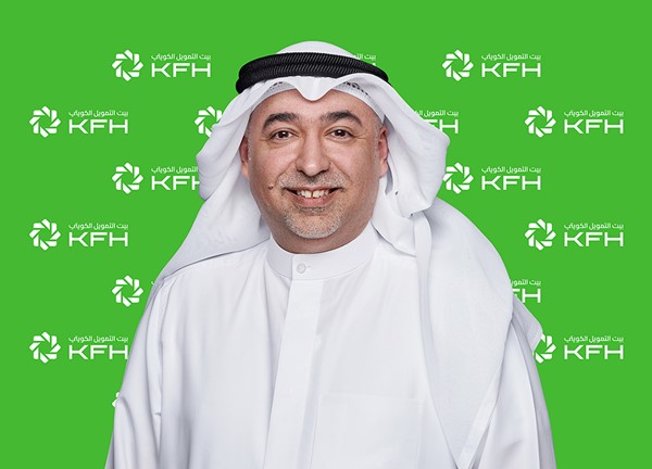 م.فهد المخيزيم