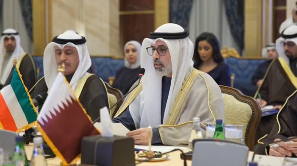 اللجنة الكويتية ـ القطرية المشتركة: توقيع اتفاقية تعاون و3 مذكرات تفاهم