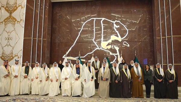 اللجنة الكويتية ـ القطرية المشتركة: توقيع اتفاقية تعاون و3 مذكرات تفاهم