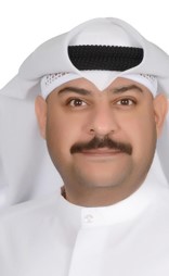 «الأبحاث» يشارك ببراءتي اختراع في المعرض الدولي للاختراعات بالشرق الأوسط