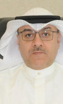 «الشؤون الإسلامية» نظَّمت حملة «كن مدرك» للتوعية بأخطار المخدرات وآثارها السلبية