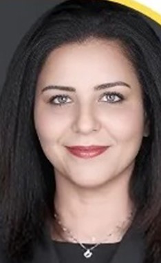 كلية الطب بجامعة الكويت أتمت استعدادها لعقد مؤتمر الملصق العلمي الثلاثين