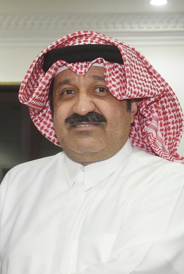 اتحاد الكرة يتقدم رسمياً بطلب استضافة كأس آسيا 2035