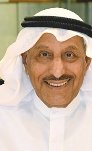 «الهلال الأحمر»: دعم الشعب الفلسطيني نهج ثابت في عمل الجمعية الإنساني
