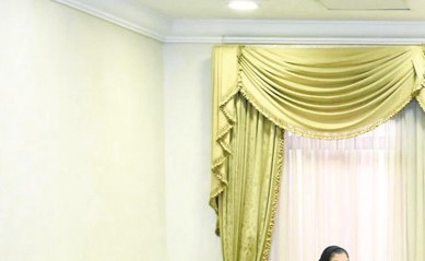 جهاز معالجة أوضاع المقيمين بصورة غير قانونية يبحث مع «المالية» تعزيز التعاون المؤسسي