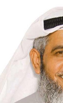 «سلسبيل الخيرية»: مشروع الغارمين مستمر خلال رمضان