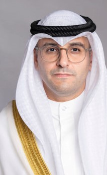 وزير البلدية اعتمد قرار «البلدي» توسعة محطة كبد الشمالية في «الصليبية»