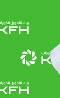 خالد الشملان: «بيت التمويل» يواصل تحقيق الأرباح القياسية وأفضل النتائج للمساهمين والعملاء
