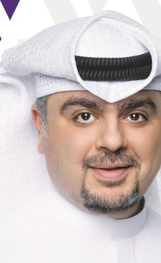 «وربة» يستحدث الخدمات التي يوفرها في «المتجر» عبر تطبيقه الخاص بالهواتف الذكية