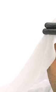 «كرو للإطارات» تبدأ تقديم خدماتها داخل جامعة الكويت