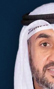 عمومية «رساميل» غير العادية تقرّ الاندماج مع «كفيك للاستثمار»
