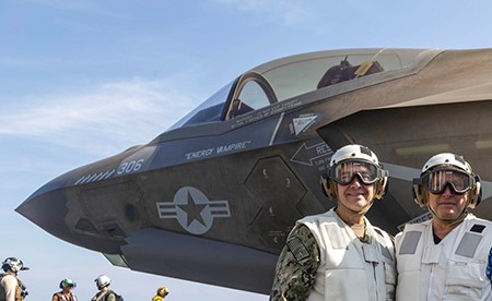 طهران تبحث إجراءات «بناء الثقة» وتدرس نتائج محادثاتها مع واشنطن