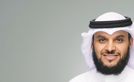 «بوبيان» يُطلق النسخة الثانية عشرة من مسابقة «رتل مع بوبيان» لحفظ القرآن الكريم