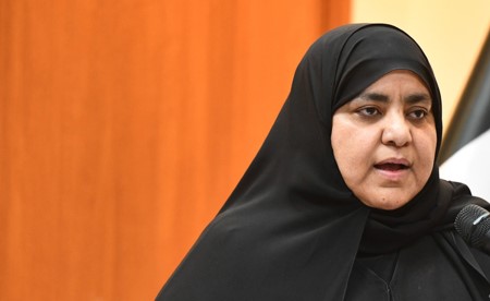 وزير العدل: حريصون على بناء القدرات الوطنية وتعزيز الوعي بالقانون الدولي الإنساني
