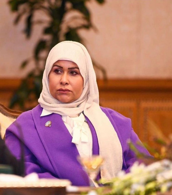 «النفط» تعلن الانتهاء من تحديث استراتيجيتي «إعلام الطاقة الخليجية» و«الطاقة المشتركة الخليجية 2012-2030»