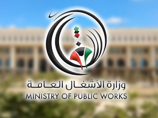 «الأشغال» تنفّذ صيانة جذرية واسعة للطرق خلال أسبوع