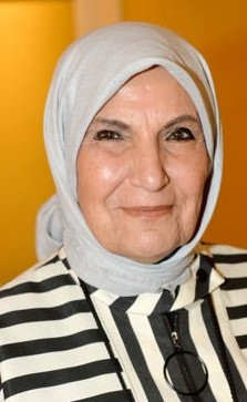 الجوعان: مهرجان السلام التاسع يترجم الكثير من معاني الولاء والانتماء للوطن