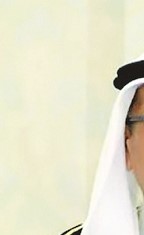 «الأعلى للقضاء» يُعلن مواعيد انعقاد جلسات المحاكم خلال رمضان