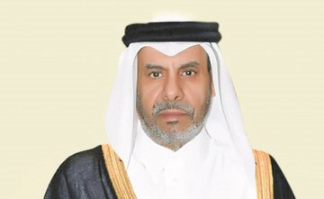السفير القطري: اليوم الرياضي يعكس رؤية وطنية تجعل من الرياضة أسلوب حياة مستداماً